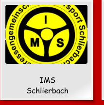 IMS Schlierbach